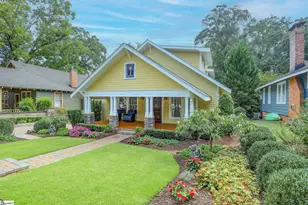 30 Rowley St, Greenville, SC 29601 - Photo 10