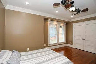 30 Rowley St, Greenville, SC 29601 - Photo 28