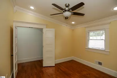 30 Rowley Street, Greenville, SC 29601 - Photo 38