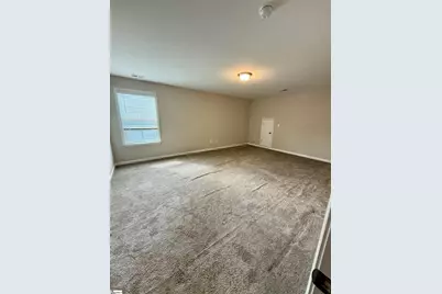 211 Slate Drive, Boiling Springs, SC 29316 - Photo 16