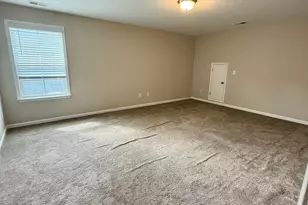 211 Slate Dr, Boiling Springs, SC 29316 - Photo 16