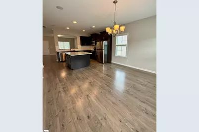 211 Slate Drive, Boiling Springs, SC 29316 - Photo 6