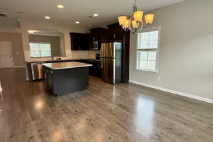 211 Slate Dr, Boiling Springs, SC 29316 - Photo 6