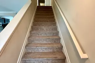 211 Slate Dr, Boiling Springs, SC 29316 - Photo 14