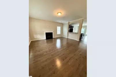 211 Slate Drive, Boiling Springs, SC 29316 - Photo 2