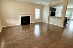 211 Slate Dr, Boiling Springs, SC 29316 - Photo 2