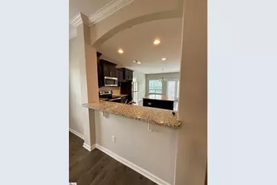 211 Slate Drive, Boiling Springs, SC 29316 - Photo 4