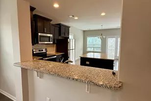 211 Slate Dr, Boiling Springs, SC 29316 - Photo 4