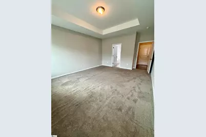 211 Slate Drive, Boiling Springs, SC 29316 - Photo 8