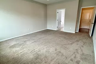 211 Slate Dr, Boiling Springs, SC 29316 - Photo 8