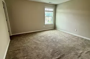 211 Slate Dr, Boiling Springs, SC 29316 - Photo 18