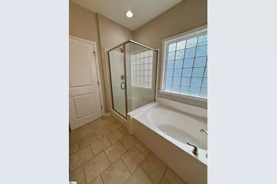 211 Slate Drive, Boiling Springs, SC 29316 - Photo 12