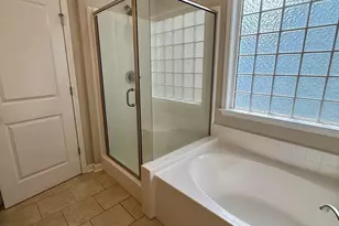 211 Slate Dr, Boiling Springs, SC 29316 - Photo 12