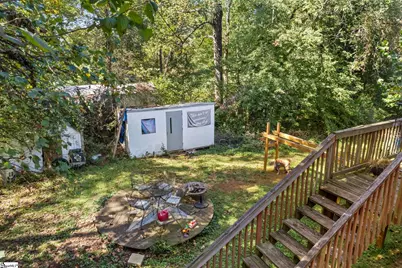 157 Stoney Brook Road, Boiling Springs, SC 29316 - Photo 22