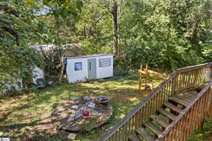 157 Stoney Brook Rd, Boiling Springs, SC 29316 - Photo 22