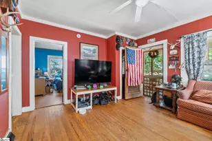 157 Stoney Brook Rd, Boiling Springs, SC 29316 - Photo 2