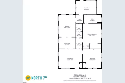 157 Stoney Brook Road, Boiling Springs, SC 29316 - Photo 26