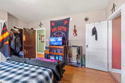 157 Stoney Brook Road, Boiling Springs, SC 29316 - Photo 16