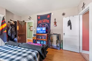 157 Stoney Brook Rd, Boiling Springs, SC 29316 - Photo 16