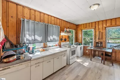 157 Stoney Brook Road, Boiling Springs, SC 29316 - Photo 8