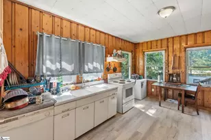 157 Stoney Brook Rd, Boiling Springs, SC 29316 - Photo 8