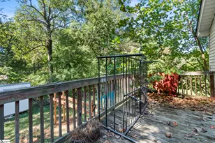 157 Stoney Brook Rd, Boiling Springs, SC 29316 - Photo 18