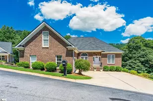 9 Belle Terre Ct, Greenville, SC 29609 - Photo 1