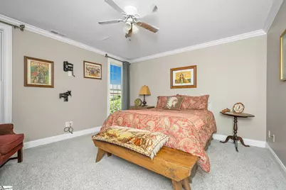 9 Belle Terre Court, Greenville, SC 29609 - Photo 24