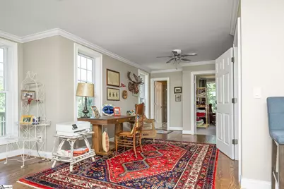 9 Belle Terre Court, Greenville, SC 29609 - Photo 20