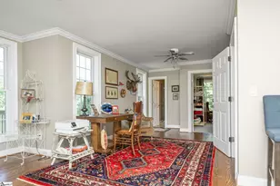 9 Belle Terre Ct, Greenville, SC 29609 - Photo 20