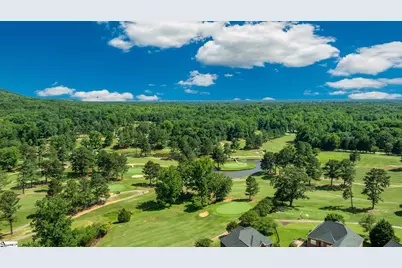 9 Belle Terre Court, Greenville, SC 29609 - Photo 28