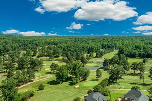 9 Belle Terre Ct, Greenville, SC 29609 - Photo 28