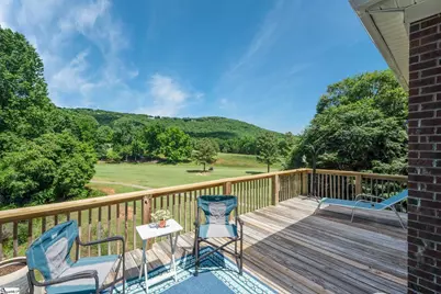 9 Belle Terre Court, Greenville, SC 29609 - Photo 10