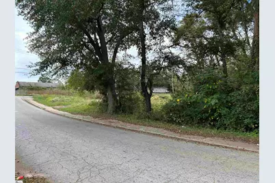00 Sullivan Street, Laurens, SC 29360 - Photo 2