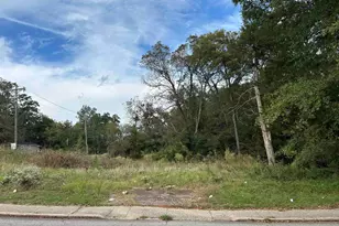 00 Sullivan St, Laurens, SC 29360 - Photo 1