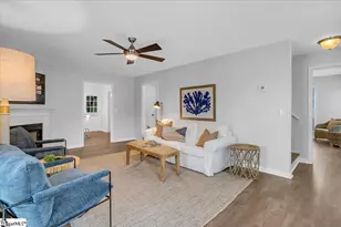 304 Pine St, Greer, SC 29650 - Photo 4