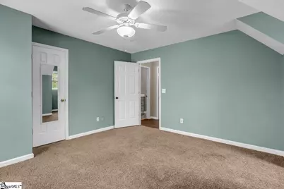 304 Pine Street, Greer, SC 29650 - Photo 20