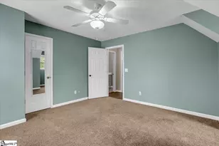 304 Pine St, Greer, SC 29650 - Photo 20