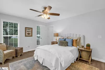 304 Pine Street, Greer, SC 29650 - Photo 12