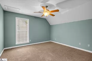 304 Pine St, Greer, SC 29650 - Photo 22