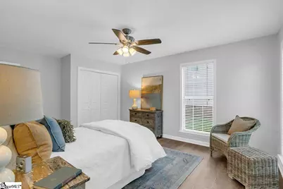 304 Pine Street, Greer, SC 29650 - Photo 14