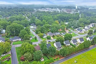 304 Pine St, Greer, SC 29650 - Photo 28