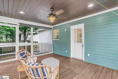 304 Pine Street, Greer, SC 29650 - Photo 18