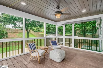 304 Pine Street, Greer, SC 29650 - Photo 16