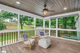 304 Pine St, Greer, SC 29650 - Photo 16