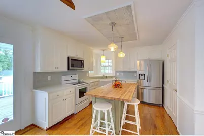 406 Stonewall Drive, Easley, SC 29642 - Photo 18