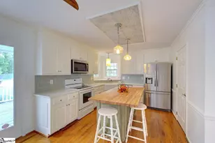 406 Stonewall Dr, Easley, SC 29642 - Photo 18