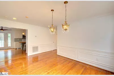 406 Stonewall Drive, Easley, SC 29642 - Photo 14