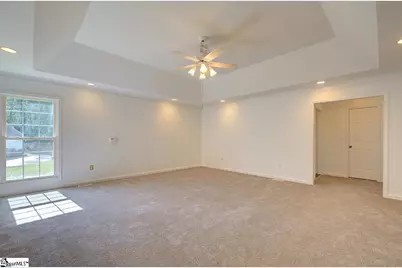 406 Stonewall Drive, Easley, SC 29642 - Photo 26