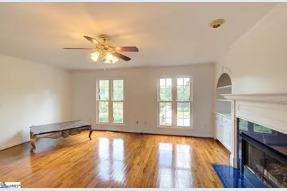 406 Stonewall Drive, Easley, SC 29642 - Photo 10